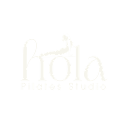 Hola Pilates Studio